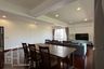 3 Bedroom Condo for rent in Prompong Mansion, Khlong Tan Nuea, Bangkok near BTS Phrom Phong