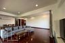 3 Bedroom Condo for rent in Prompong Mansion, Khlong Tan Nuea, Bangkok near BTS Phrom Phong