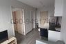 1 Bedroom Condo for rent in Suan Luang, Bangkok near Airport Rail Link Hua Mak