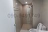 1 Bedroom Condo for rent in Suan Luang, Bangkok near Airport Rail Link Hua Mak
