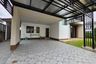 2 Bedroom House for rent in Vararom Kaewnawarat, San Pu Loei, Chiang Mai