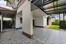 2 Bedroom House for rent in Vararom Kaewnawarat, San Pu Loei, Chiang Mai