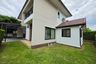 2 Bedroom House for rent in Vararom Kaewnawarat, San Pu Loei, Chiang Mai