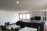 3 Bedroom Condo for rent in Prompong Mansion, Khlong Tan Nuea, Bangkok near BTS Phrom Phong