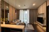 1 Bedroom Condo for rent in LAVIQ Sukhumvit 57, Khlong Tan Nuea, Bangkok near BTS Thong Lo