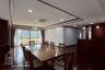 3 Bedroom Apartment for rent in Prompong Mansion, Khlong Tan Nuea, Bangkok near BTS Phrom Phong