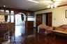 3 Bedroom Apartment for rent in Executive Mansion, Khlong Tan Nuea, Bangkok near BTS Phrom Phong