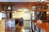 3 Bedroom Apartment for rent in Executive Mansion, Khlong Tan Nuea, Bangkok near BTS Phrom Phong