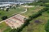 Land for sale in Nong-Kham, Chonburi