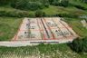 Land for sale in Nong-Kham, Chonburi