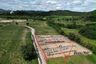 Land for sale in Nong-Kham, Chonburi