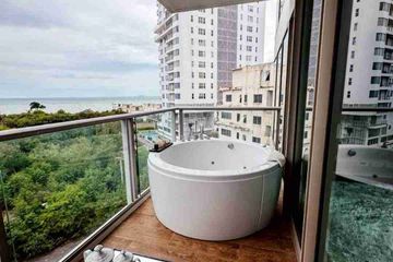 2 Bedroom Condo for sale in The Riviera Monaco, Na Jomtien, Chonburi
