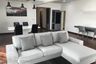 3 Bedroom Apartment for rent in Prompong Mansion, Khlong Tan Nuea, Bangkok near BTS Phrom Phong