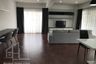 3 Bedroom Apartment for rent in Prompong Mansion, Khlong Tan Nuea, Bangkok near BTS Phrom Phong