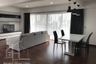 3 Bedroom Apartment for rent in Prompong Mansion, Khlong Tan Nuea, Bangkok near BTS Phrom Phong