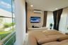 3 Bedroom House for rent in Nantawan Serene Lake Chiangmai, Suthep, Chiang Mai