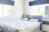 3 Bedroom House for rent in Nantawan Serene Lake Chiangmai, Suthep, Chiang Mai