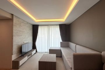 2 Bedroom Condo for rent in Urbitia Thong Lo, Khlong Tan, Bangkok near BTS Thong Lo