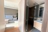 2 Bedroom Condo for rent in Urbitia Thong Lo, Khlong Tan, Bangkok near BTS Thong Lo