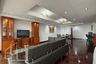 3 Bedroom Apartment for rent in Prompong Mansion, Khlong Tan Nuea, Bangkok near BTS Phrom Phong