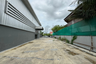 Warehouse / Factory for rent in O Ngoen, Bangkok