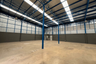 Warehouse / Factory for rent in O Ngoen, Bangkok