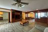 3 Bedroom Condo for rent in Executive Mansion, Khlong Tan Nuea, Bangkok near BTS Phrom Phong
