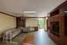 3 Bedroom Condo for rent in Executive Mansion, Khlong Tan Nuea, Bangkok near BTS Phrom Phong