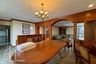 3 Bedroom Condo for rent in Executive Mansion, Khlong Tan Nuea, Bangkok near BTS Phrom Phong