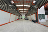 Warehouse / Factory for rent in Sam Wa Tawan Ok, Bangkok