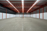 Warehouse / Factory for rent in Sam Wa Tawan Ok, Bangkok