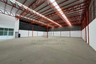 Warehouse / Factory for rent in Sam Wa Tawan Ok, Bangkok