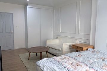 1 Bedroom Condo for Sale or Rent in Sym Vibha-Ladprao, Chom Phon, Bangkok near MRT Chatuchak Park