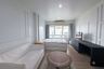 1 Bedroom Condo for Sale or Rent in Sym Vibha-Ladprao, Chom Phon, Bangkok near MRT Chatuchak Park