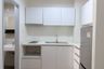 1 Bedroom Condo for Sale or Rent in Sym Vibha-Ladprao, Chom Phon, Bangkok near MRT Chatuchak Park