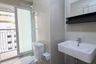 1 Bedroom Condo for Sale or Rent in Sym Vibha-Ladprao, Chom Phon, Bangkok near MRT Chatuchak Park