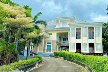 10 Bedroom House for Sale or Rent in Sanam Chan, Nakhon Pathom