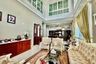 10 Bedroom House for Sale or Rent in Sanam Chan, Nakhon Pathom