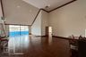 4 Bedroom Condo for rent in Baan Pakapun, Khlong Tan, Bangkok near BTS Phrom Phong