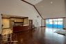 4 Bedroom Condo for rent in Baan Pakapun, Khlong Tan, Bangkok near BTS Phrom Phong