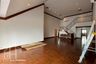 4 Bedroom Condo for rent in Baan Pakapun, Khlong Tan, Bangkok near BTS Phrom Phong