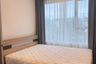 1 Bedroom Condo for rent in Plum Condo Sukhumvit 62, Bang Chak, Bangkok near BTS Bang Chak