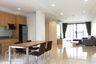 2 Bedroom Condo for rent in Baan Thippayadej, Khlong Toei, Bangkok near BTS Phrom Phong