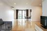 2 Bedroom Condo for rent in Baan Thippayadej, Khlong Toei, Bangkok near BTS Phrom Phong
