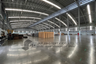 Warehouse / Factory for rent in Lam Phak Chi, Bangkok