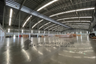 Warehouse / Factory for rent in Lam Phak Chi, Bangkok