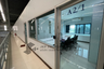 Warehouse / Factory for rent in Lam Phak Chi, Bangkok