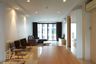 2 Bedroom Condo for rent in Baan Thippayadej, Khlong Toei, Bangkok near BTS Phrom Phong