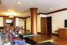 3 Bedroom Condo for rent in Baan Pakapun, Khlong Tan, Bangkok near BTS Phrom Phong