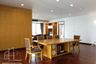 3 Bedroom Apartment for rent in The Grand Sethiwan Sukhumvit 24, Khlong Tan, Bangkok near BTS Phrom Phong